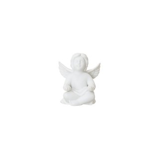 Rosenthal - Angelo In Meditazione - Weiss Matt