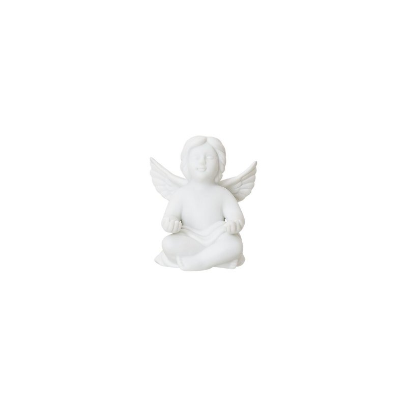 Rosenthal - Angelo In Meditazione - Weiss Matt