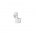 Rosenthal - Angelo In Meditazione - Weiss Matt