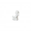 Rosenthal - Angelo In Meditazione - Weiss Matt