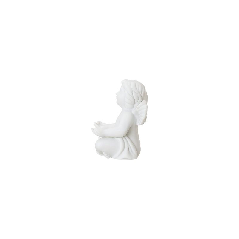 Rosenthal - Angelo In Meditazione - Weiss Matt