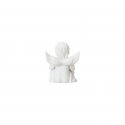 Rosenthal - Angelo In Meditazione - Weiss Matt