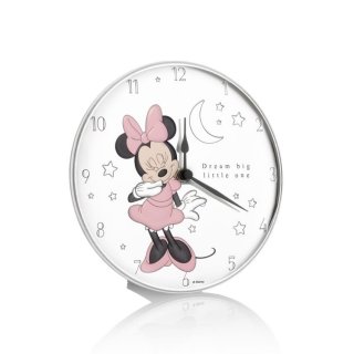 Ottaviani - Orologio Minnie D. 9 - Diametro Cm 9