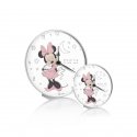 Ottaviani - Orologio Minnie D. 9 - Diametro Cm 9