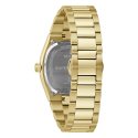 Bulova - Super Seville - Solotempo - Acciaio