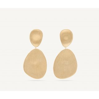 Marco Bicego - Orecchino Chandelier - Oro Giallo 18Kt