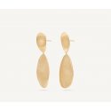Marco Bicego - Orecchino Chandelier - Oro Giallo 18Kt