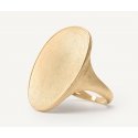 Marco Bicego - Anello Cocktail - Oro Giallo 18Kt