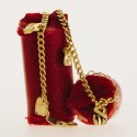 Victoria Cruz - Collana London - Argento Sterling