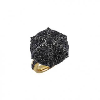 Chantecler - Anello Mediterranea - Ricci Di Mare