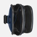 Montblanc - Borsa Extreme 3.0 - Pelle - Blu Inchiostro
