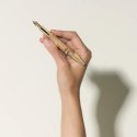 Montblanc - Stilografica Masters Of Art - Marrone