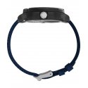 Timex - Orologio Expedition Freedive Ocean - 46 Mm - Ecologico