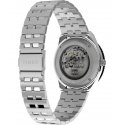 Timex - Orologio M79 Automatic X Peanuts - 40 Mm - Acciaio
