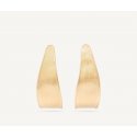 Marco Bicego - Orecchino A Cerchio - Oro Giallo 18Kt