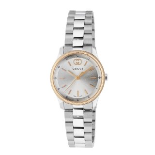 Orologio G-Timeless - YA1265070