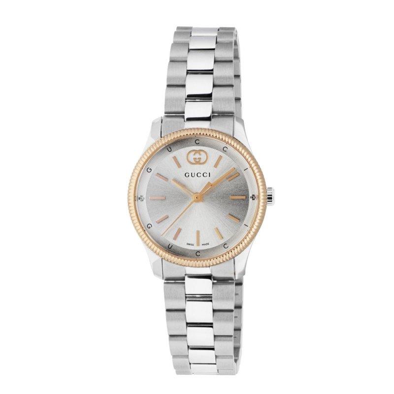 Orologio G-Timeless - YA1265070