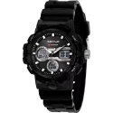 Sector Ex-46 - Orologio Digitale Donna - Plastica