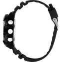 Sector Ex-46 - Orologio Digitale Donna - Plastica