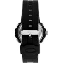 Sector Ex-46 - Orologio Digitale Donna - Plastica