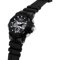 Sector Ex-46 - Orologio Digitale Donna - Plastica