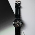 Sector Ex-46 - Orologio Digitale Donna - Plastica