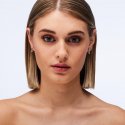 Brosway - Orecchini Fancy - Argento - Zirconi
