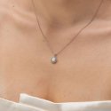 Brosway - Charm Fancy - Pendente Kate - Argento