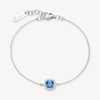 Brosway - Bracciale Fancy - Argento - Zirconi