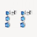 Brosway - Orecchini Fancy - Argento Rodiato 925‰