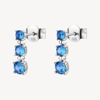 Brosway - Orecchini Fancy - Argento Rodiato 925‰