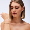 Brosway - Bracciale Fancy - Tennis In Argento
