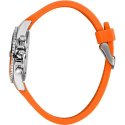Sector 230 - Orologio Uomo - Acciaio E Plastica