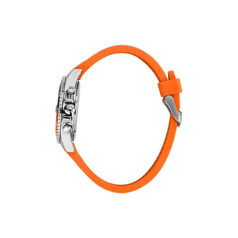 Sector 230 - Orologio Uomo - Acciaio E Plastica