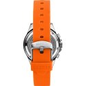 Sector 230 - Orologio Uomo - Acciaio E Plastica