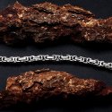 Sector - Bracciale Uomo - Acciaio E Smalto - Basic