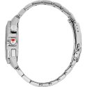 Sector - Orologio Legend - Cronografo Uomo - Acciaio