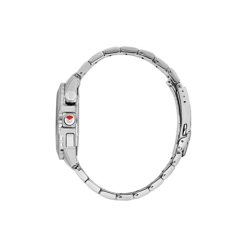 Sector - Orologio Legend - Cronografo Uomo - Acciaio