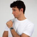 Sector - Orologio Legend - Cronografo Uomo - Acciaio