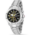 Sector - Orologio Legend - Cronografo Uomo - Acciaio