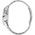 Sector 270 - Orologio Multifunzione Uomo - Acciaio
