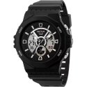Sector - Orologio Ex-41 - Uomo - Digitale