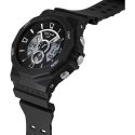 Sector - Orologio Ex-41 - Uomo - Digitale