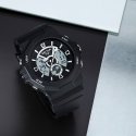 Sector - Orologio Ex-41 - Uomo - Digitale