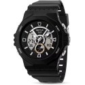 Sector - Orologio Ex-41 - Uomo - Digitale