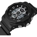 Sector - Orologio Ex-41 - Uomo - Digitale