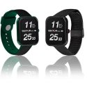 Sector - Orologio S-03 Pro Light - Uomo - Digitale