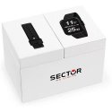 Sector - Orologio S-03 Pro Light - Uomo - Digitale