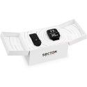 Sector - Orologio S-03 Pro Light - Uomo - Digitale