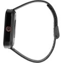 Sector - Orologio S-03 Pro Light - Uomo - Digitale